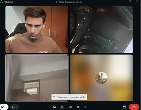 Captura de pantalla 2026-04-14 211132.png